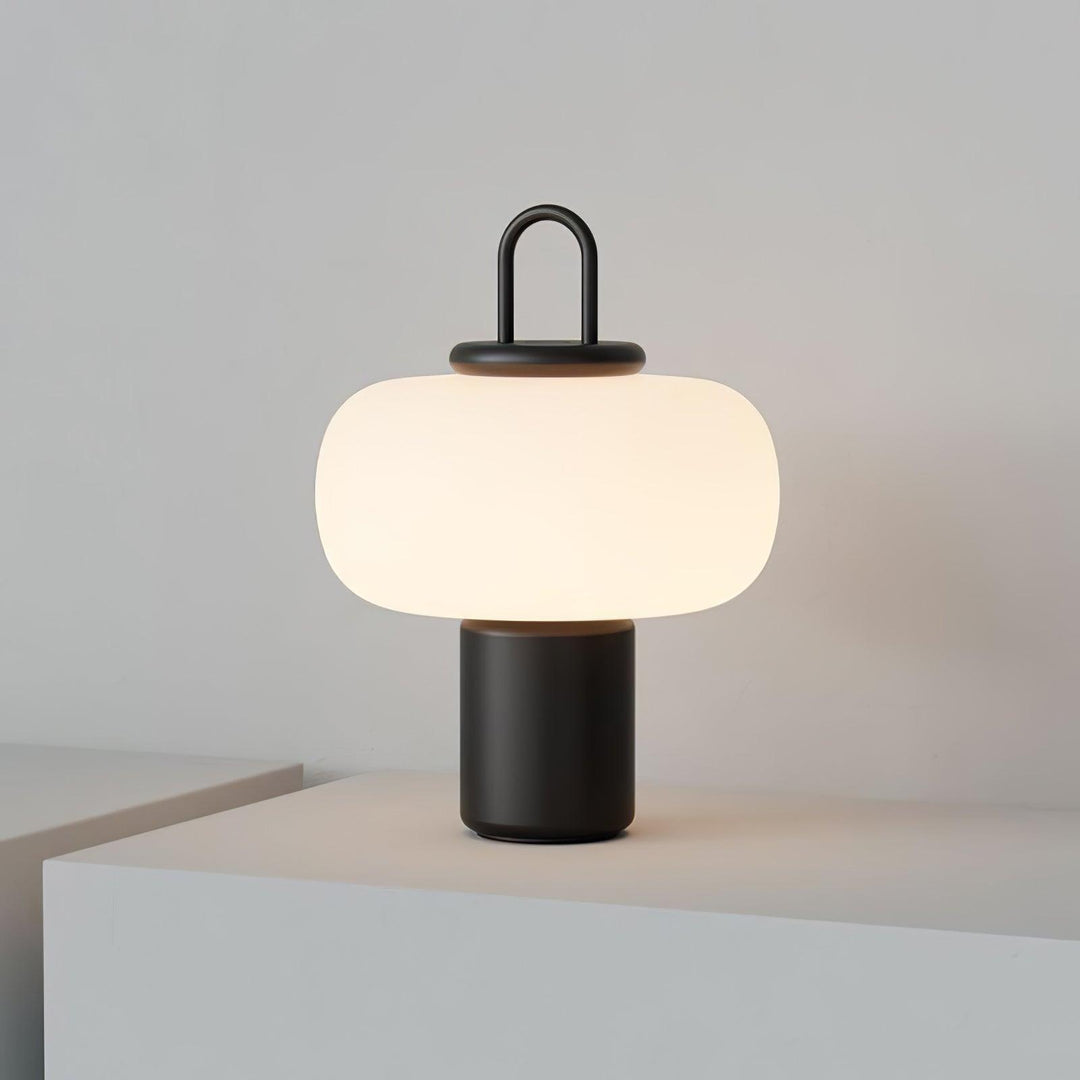Nox Table Lamp - Vakkerlight