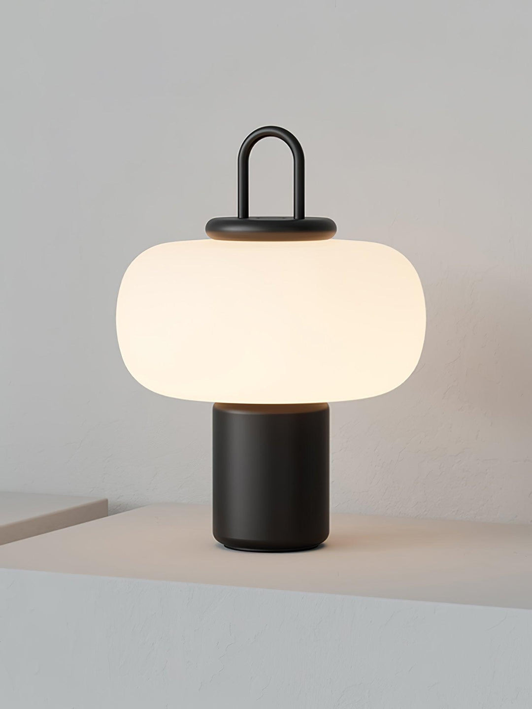 Nox Table Lamp - Vakkerlight