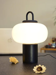 Nox Table Lamp - Vakkerlight