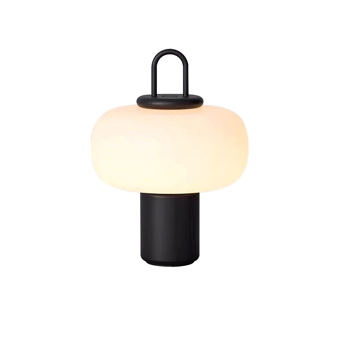 Nox Table Lamp - Vakkerlight