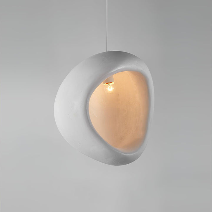 Nula Pendant Lamp - Vakkerlight