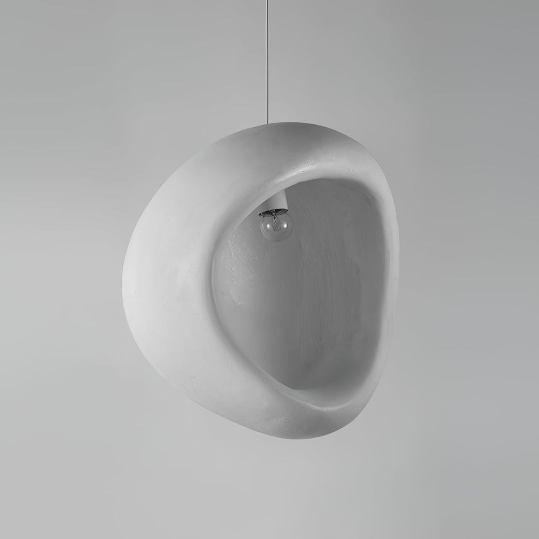 Nula Pendant Lamp - Vakkerlight