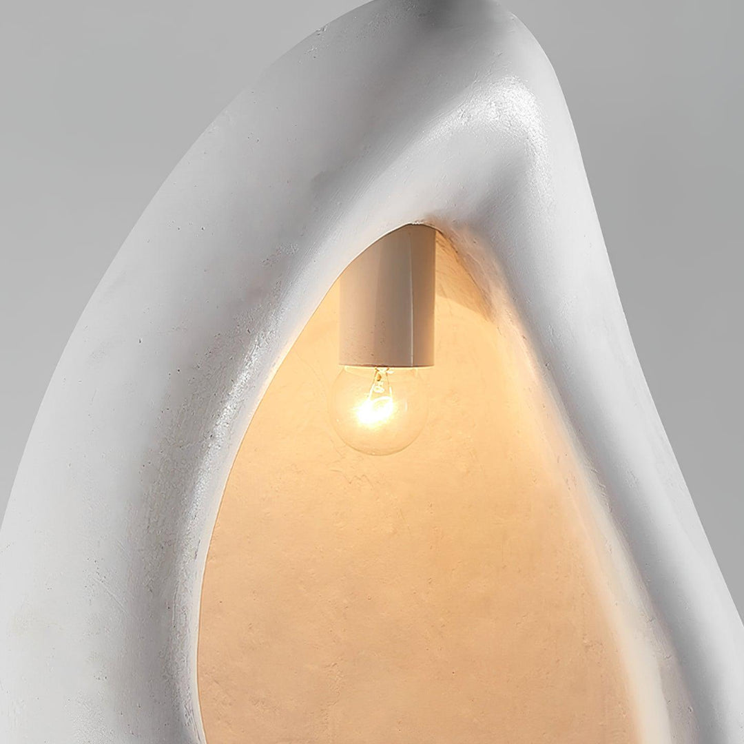 Nula Pendant Lamp - Vakkerlight