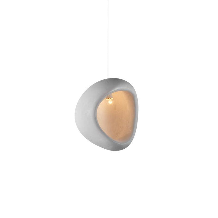 Nula Pendant Lamp - Vakkerlight