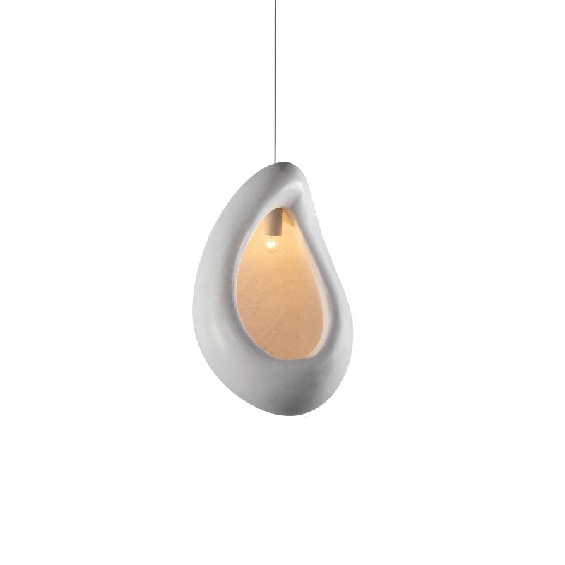 Nula Pendant Lamp - Vakkerlight