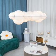 Nuvola hanglamp