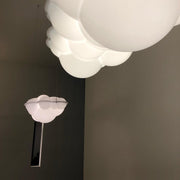 Nuvola Pendant Lamp - Vakkerlight