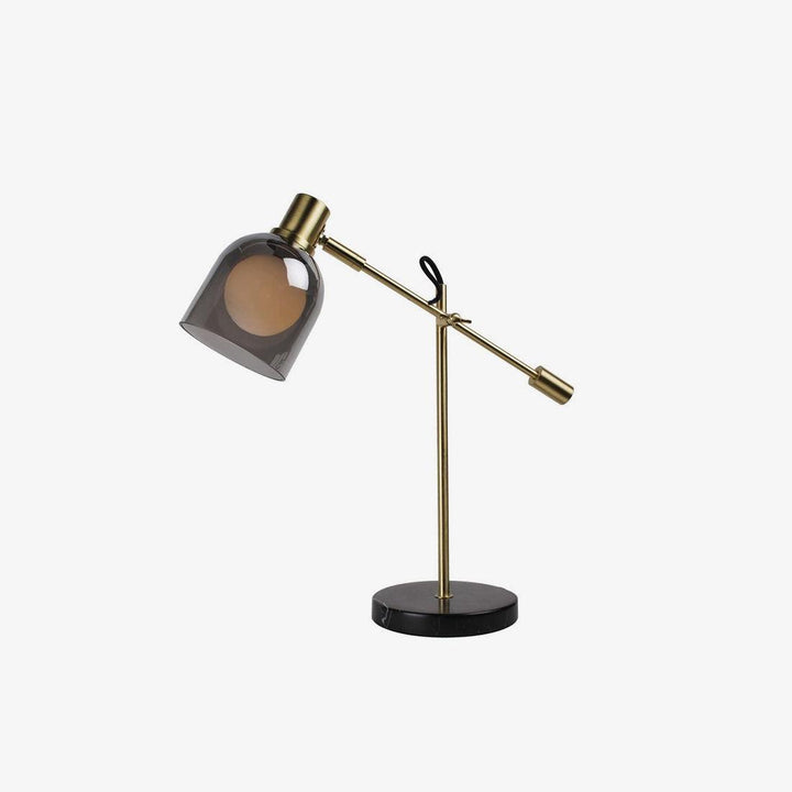 Nyos Table Lamp - Vakkerlight