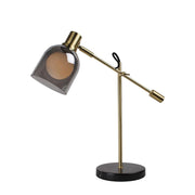 Nyos Table Lamp - Vakkerlight