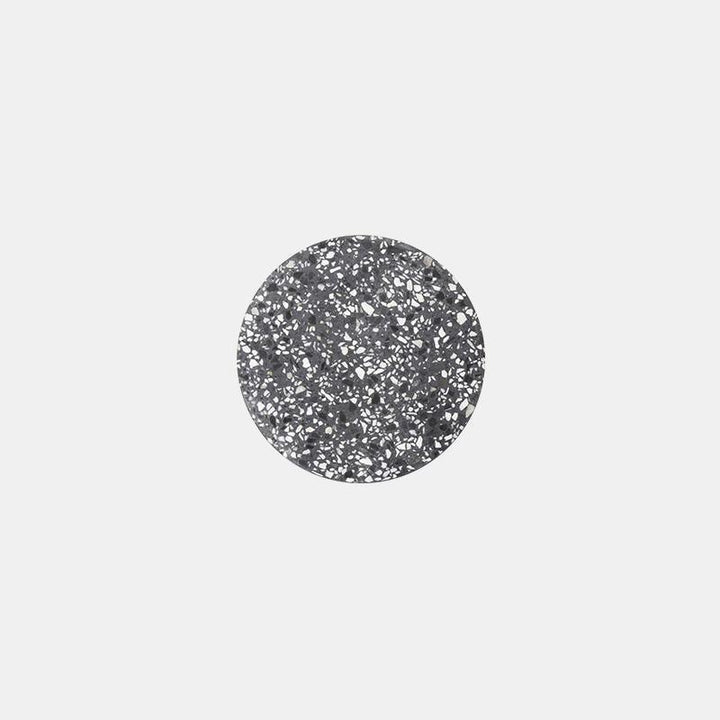 Terrazzo Wall Lamp - Vakkerlight