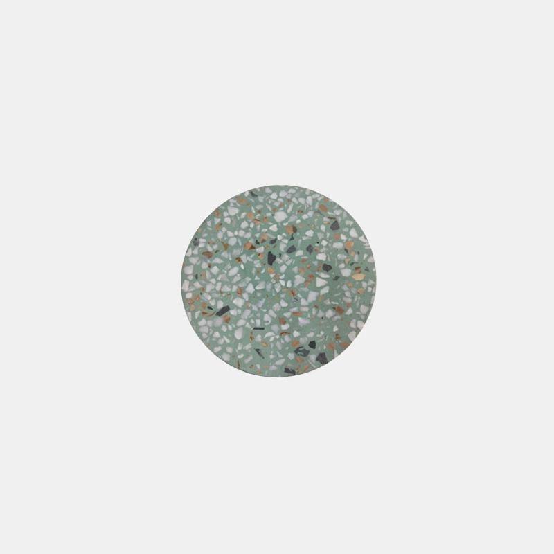 Terrazzo Wall Lamp - Vakkerlight