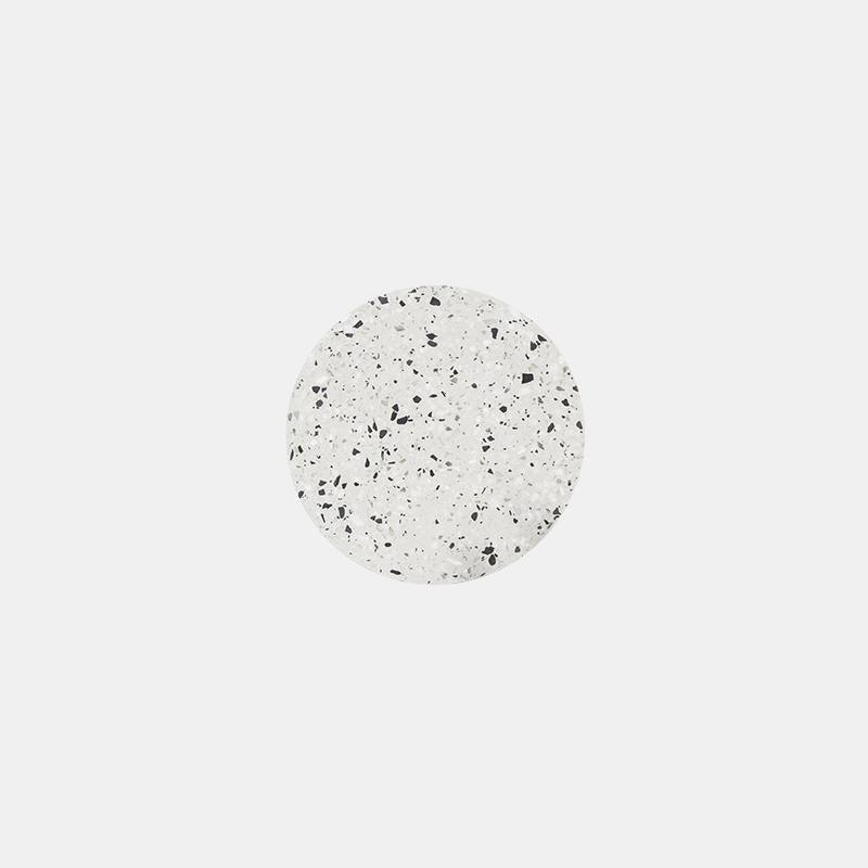 Terrazzo Wall Lamp - Vakkerlight