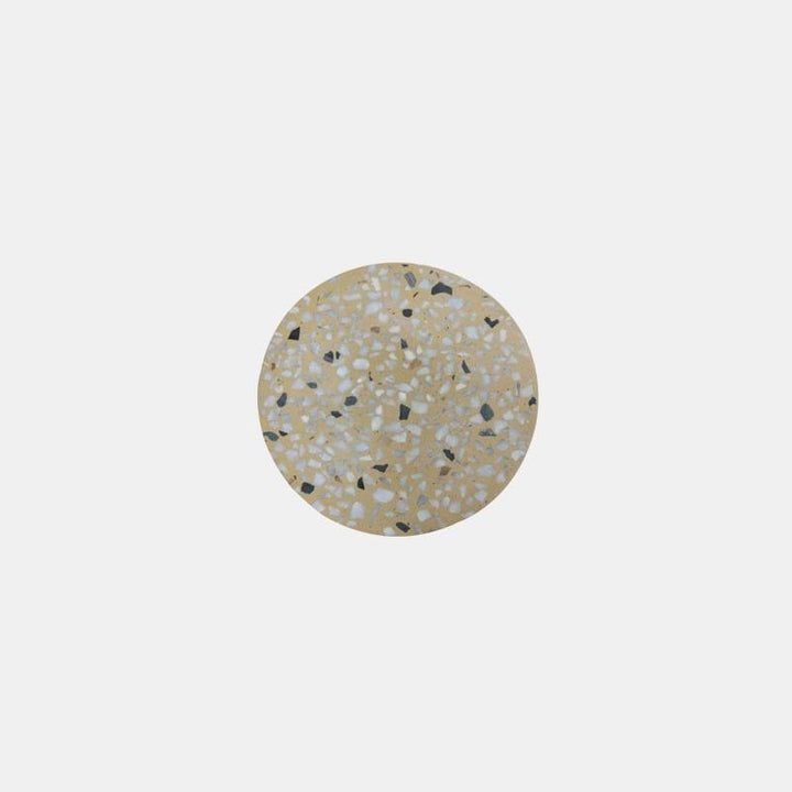 Terrazzo Wall Lamp - Vakkerlight