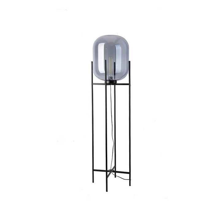 Oda Floor lamp - Vakkerlight