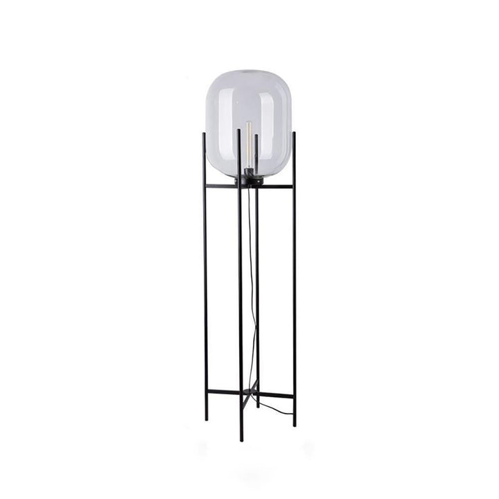 Oda Floor lamp - Vakkerlight