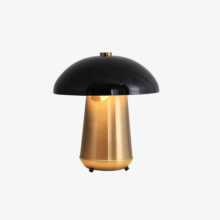 Ogno Mushroom Table Lamp - Vakkerlight