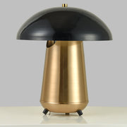 Ogno Mushroom Table Lamp - Vakkerlight