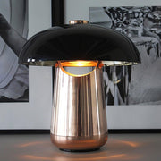 Ogno Mushroom Table Lamp - Vakkerlight