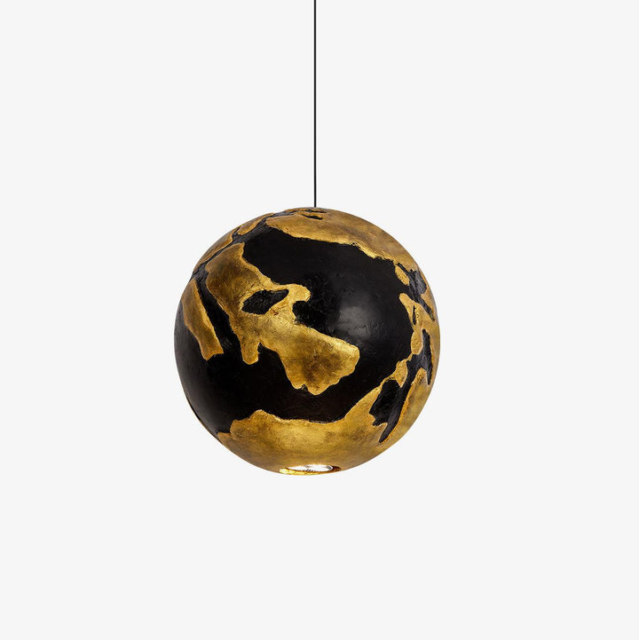 Otona Pendant Light - Vakkerlight