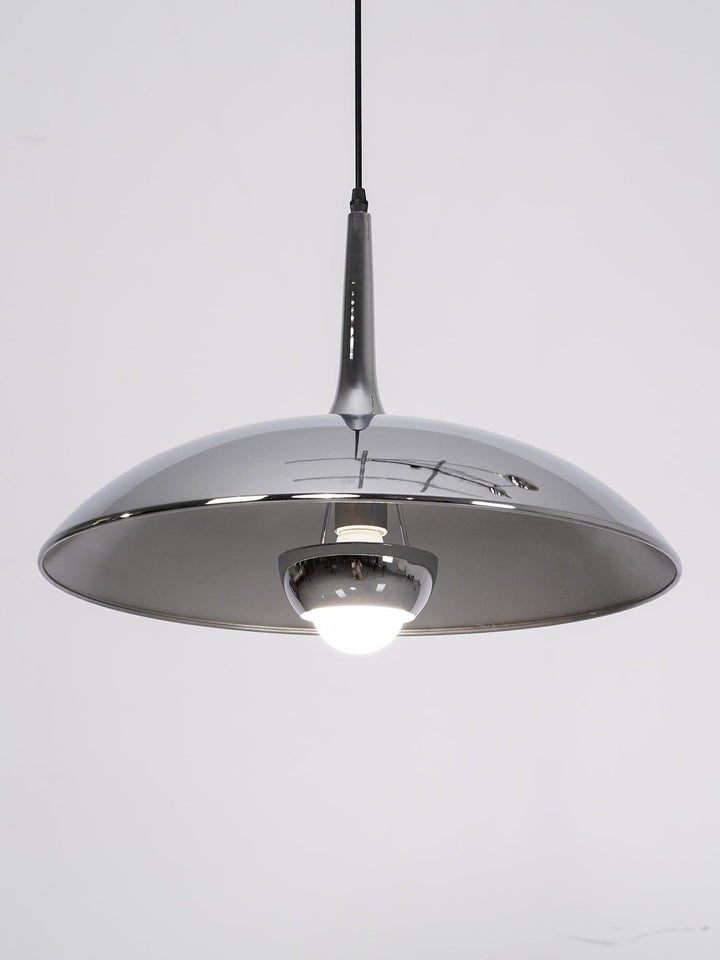 Onos Pendant Lamp - Vakkerlight