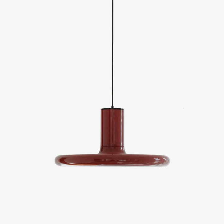 Optima Pendant Light - Vakkerlight