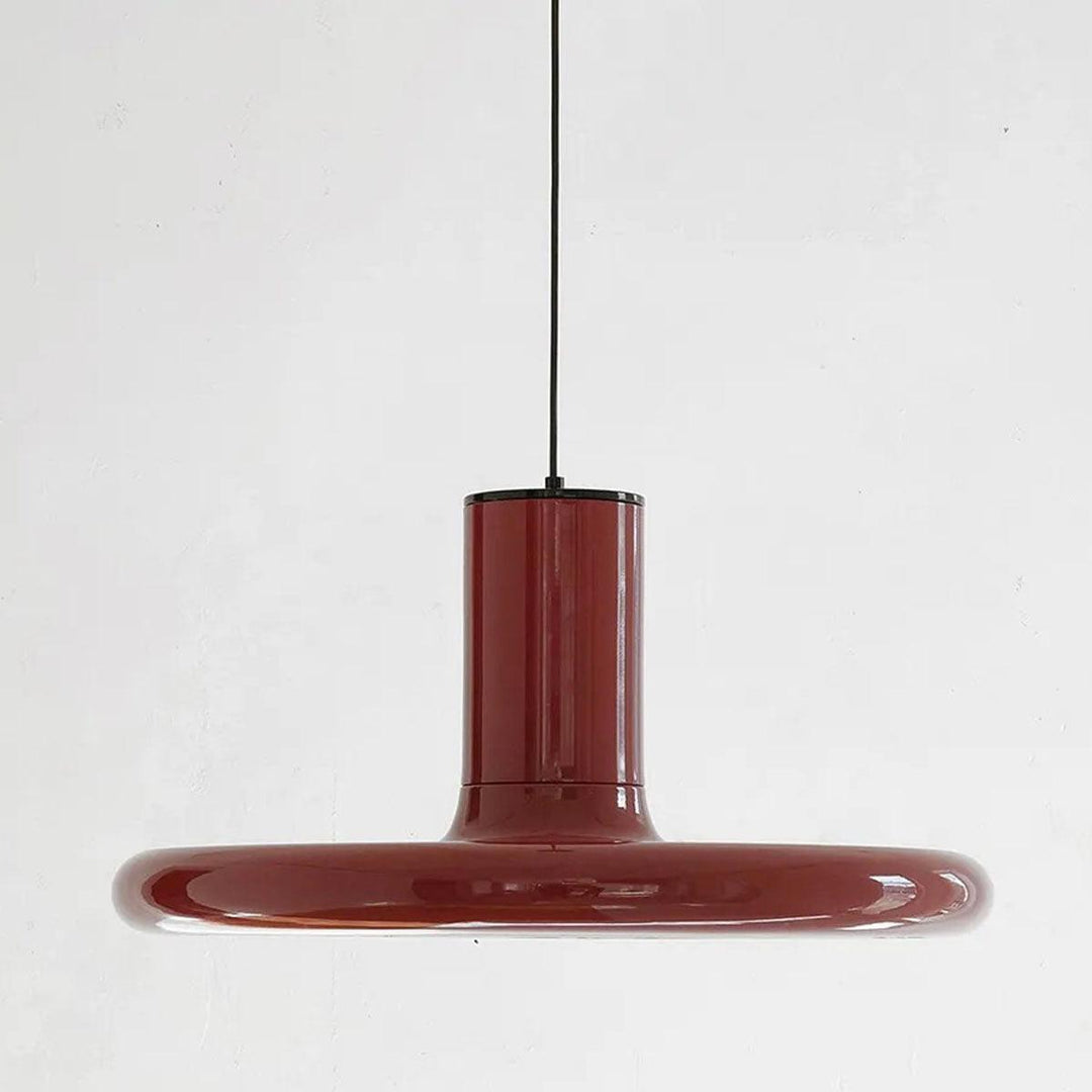 Optima Pendant Light - Vakkerlight