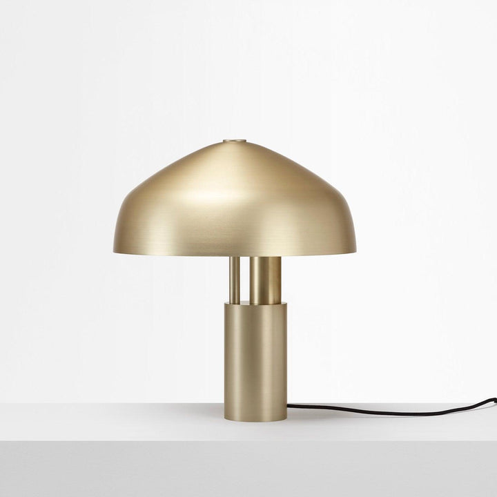 Ora Desk Lamp - Vakkerlight