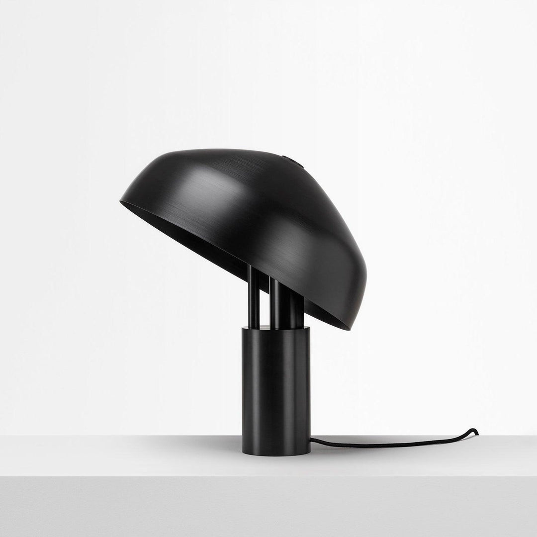 Ora Desk Lamp - Vakkerlight