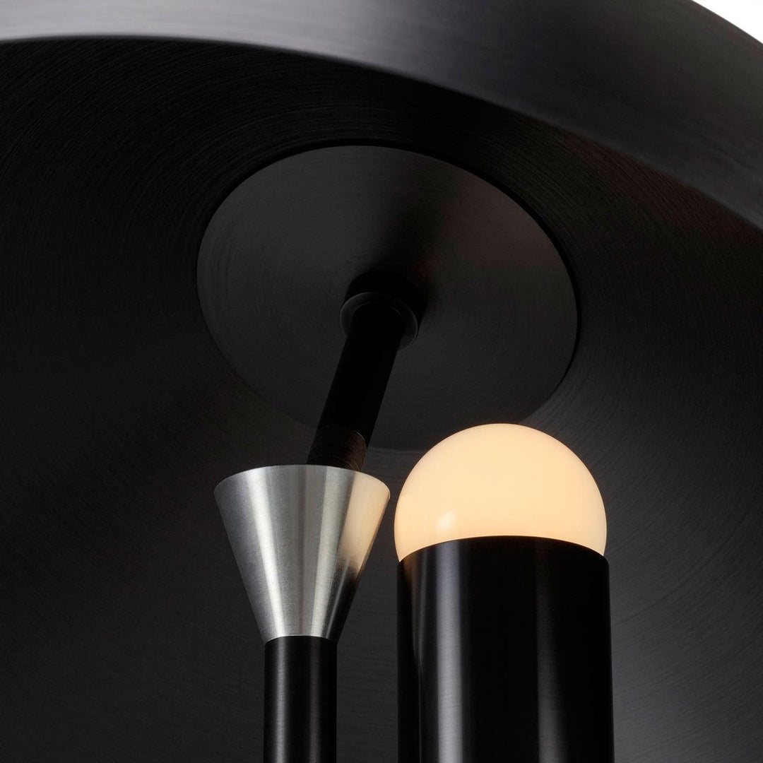 Ora Desk Lamp - Vakkerlight