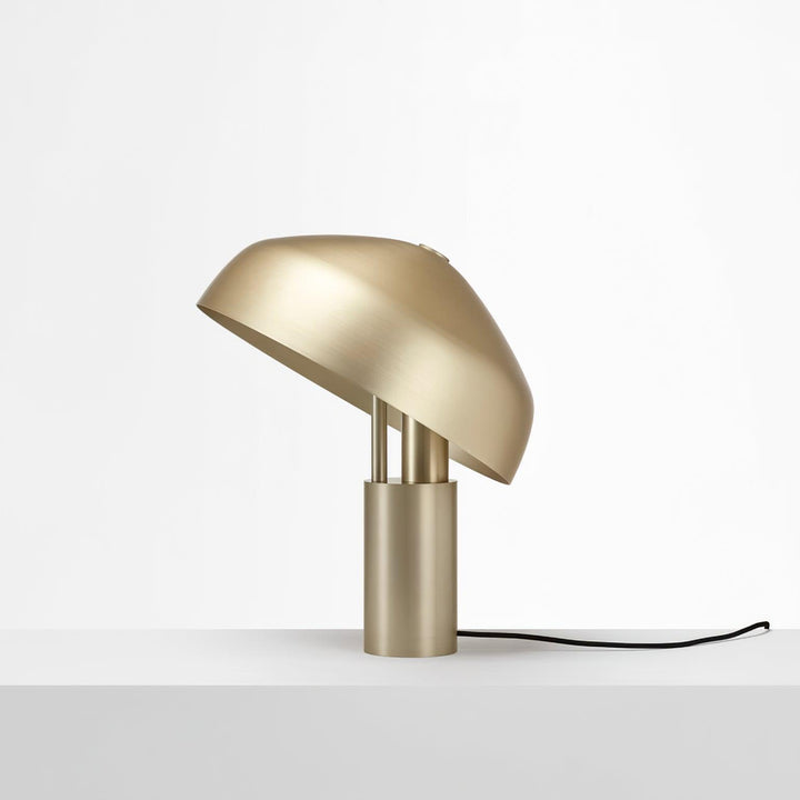 Ora Desk Lamp - Vakkerlight