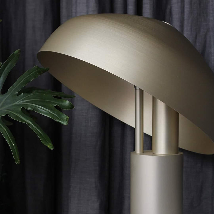 Ora Desk Lamp - Vakkerlight