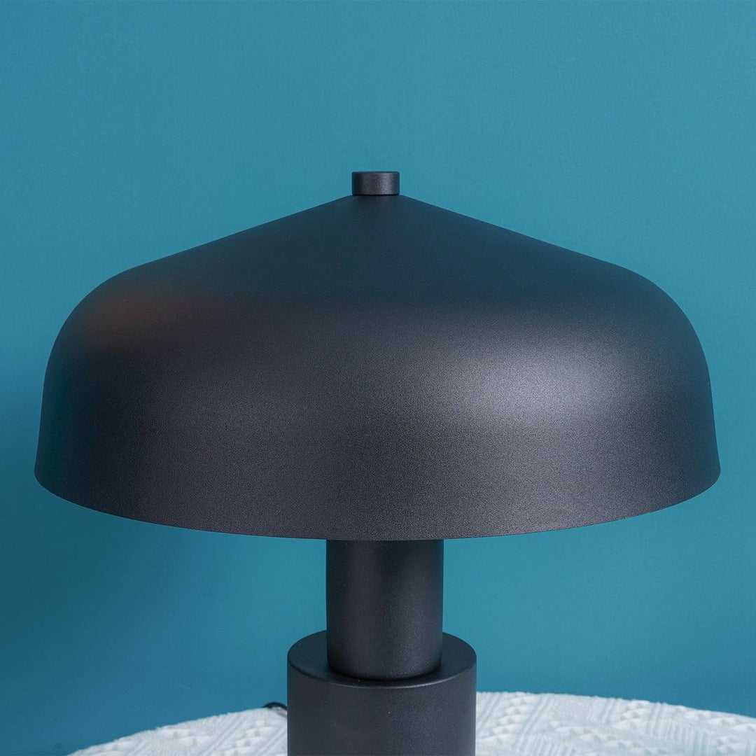 Ora Desk Lamp - Vakkerlight