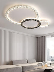 Oraylia Ceiling Lamp - Vakkerlight