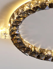 Oraylia Ceiling Lamp - Vakkerlight