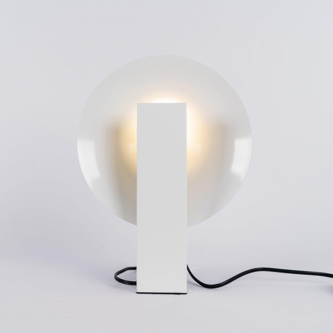 Orbe Table Lamp - Vakkerlight