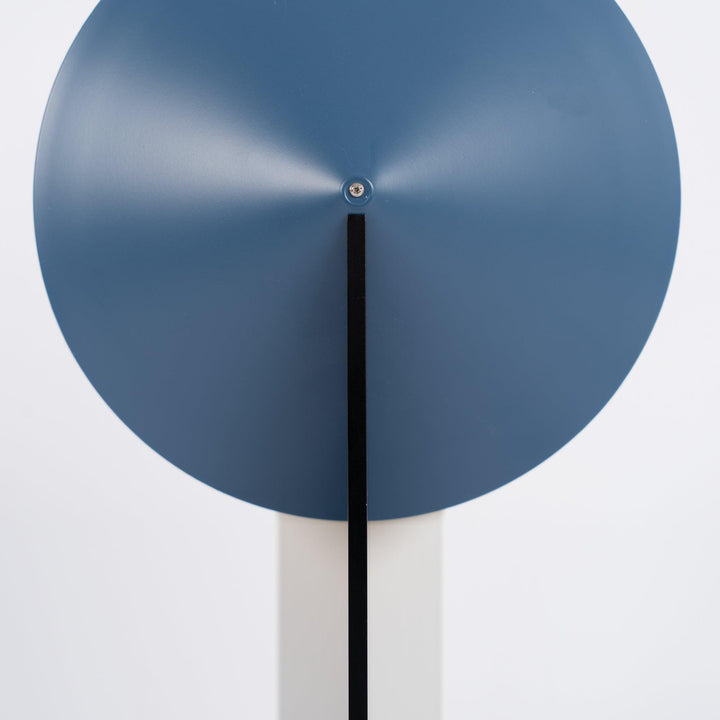 Orbe Table Lamp - Vakkerlight