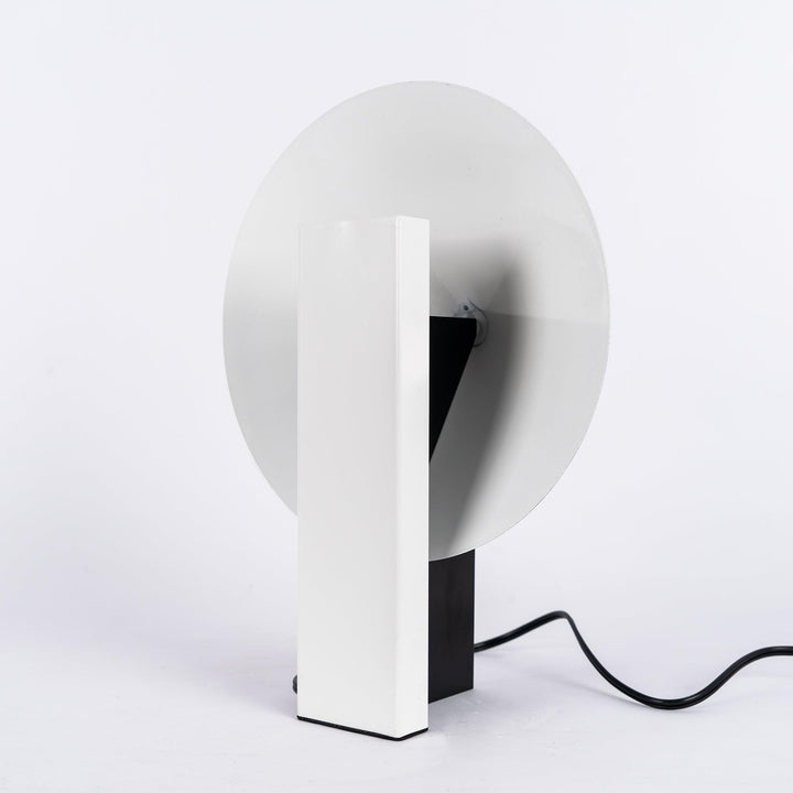 Orbe Table Lamp - Vakkerlight