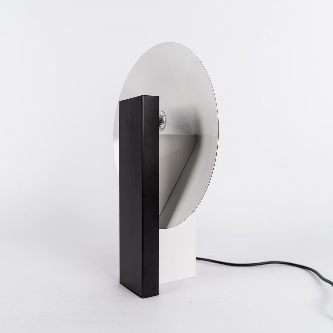 Orbe Table Lamp - Vakkerlight