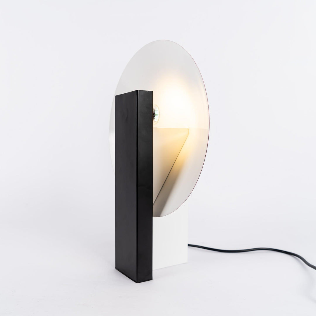 Orbe Table Lamp - Vakkerlight