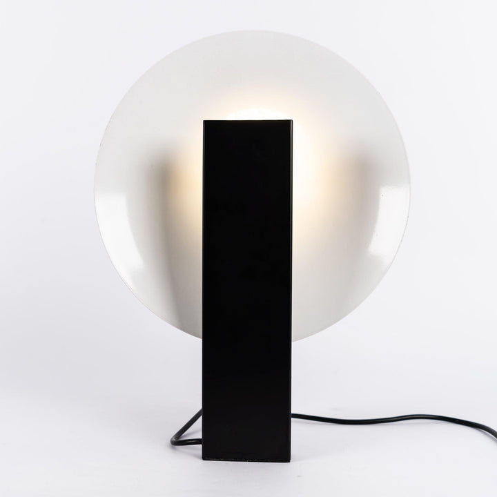 Orbe Table Lamp - Vakkerlight