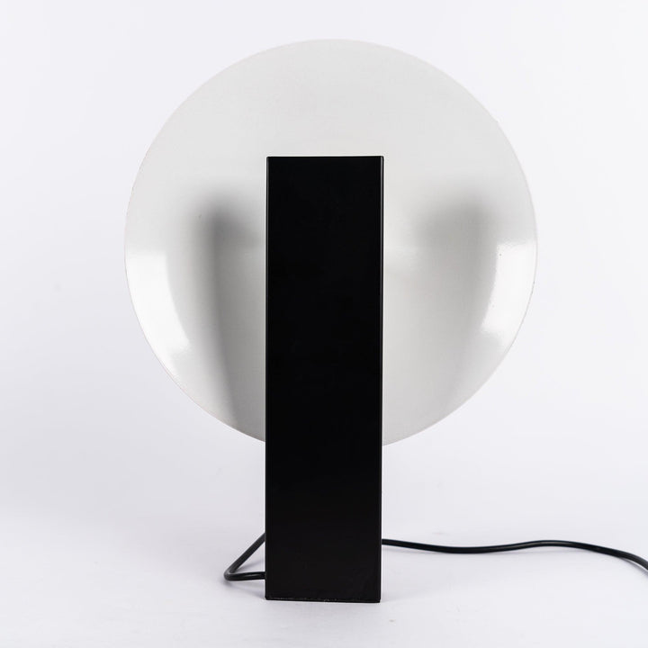 Orbe Table Lamp - Vakkerlight