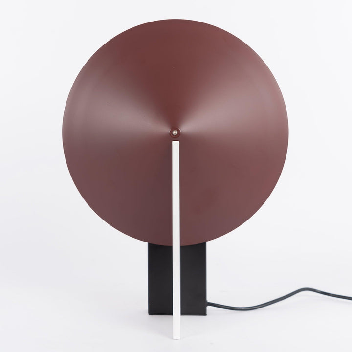 Orbe Table Lamp - Vakkerlight