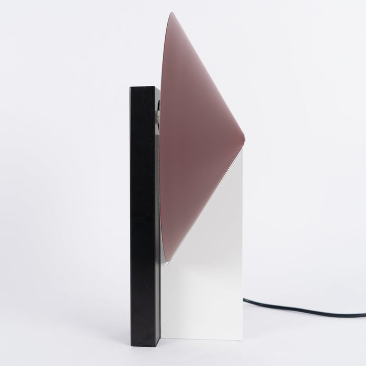 Orbe Table Lamp - Vakkerlight