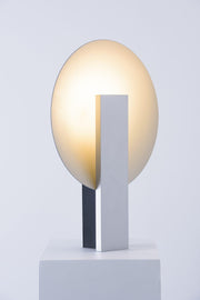 Orbe Table Lamp - Vakkerlight