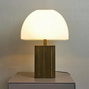 Oregon Table Lamp - Vakkerlight