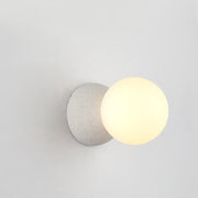 Origo Wall Lamp - Vakkerlight