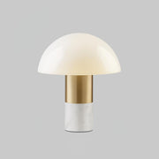 Orly Table Lamp - Vakkerlight