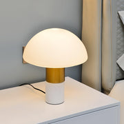 Orly Table Lamp - Vakkerlight