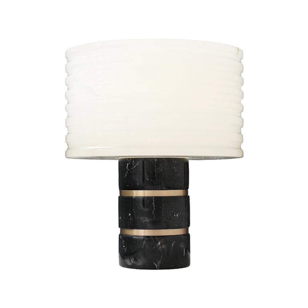 Outela Table Lamp - Vakkerlight