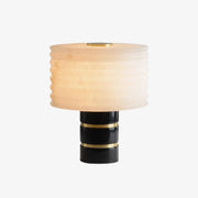 Orsola Table Lamp - Vakkerlight